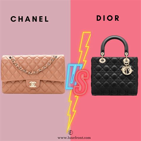 christian dior or louis vuitton more expensive|Dior vs Louis Vuitton.